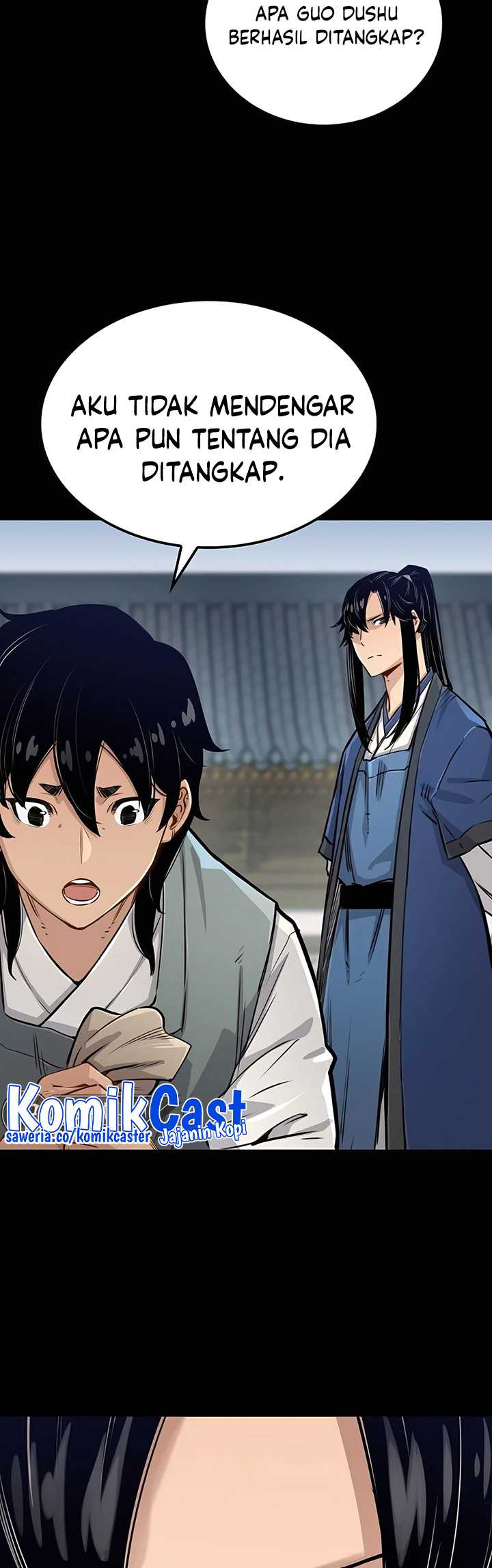 Chapter 14 - halaman 11