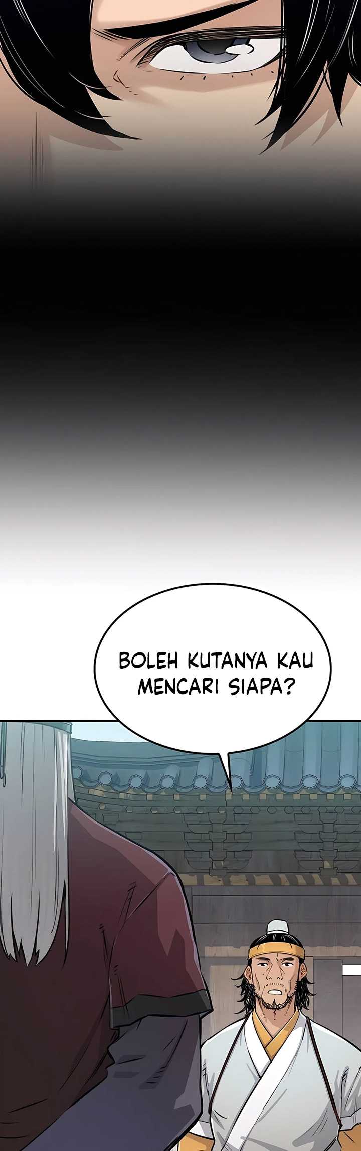 Chapter 14 - halaman 12