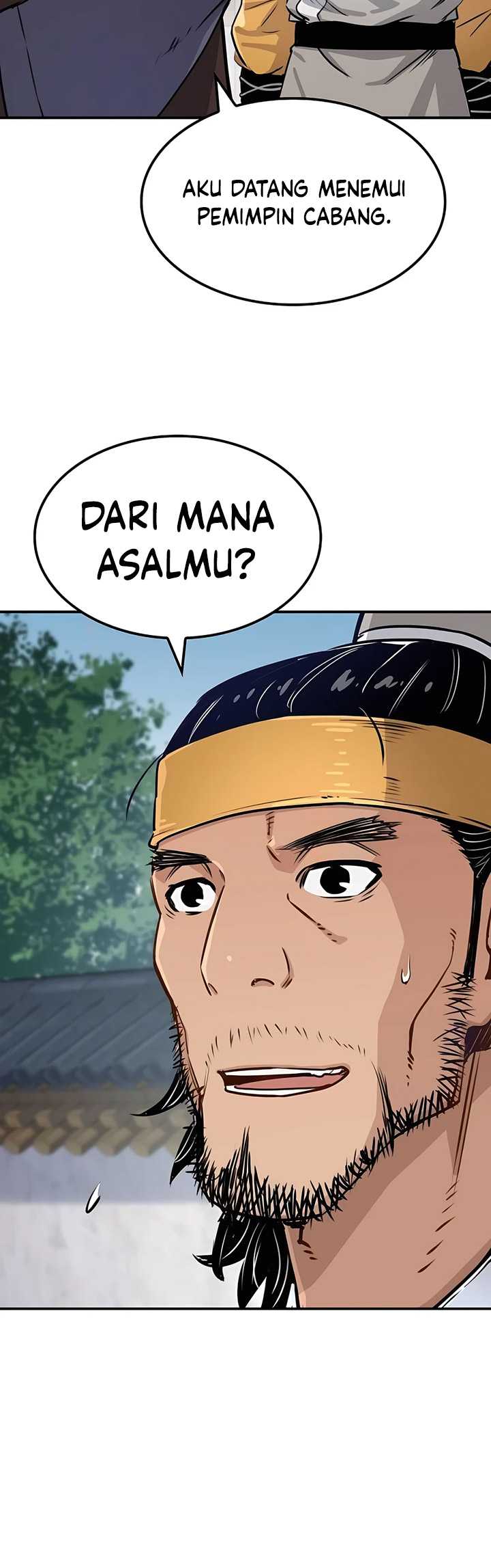 Chapter 14 - halaman 13
