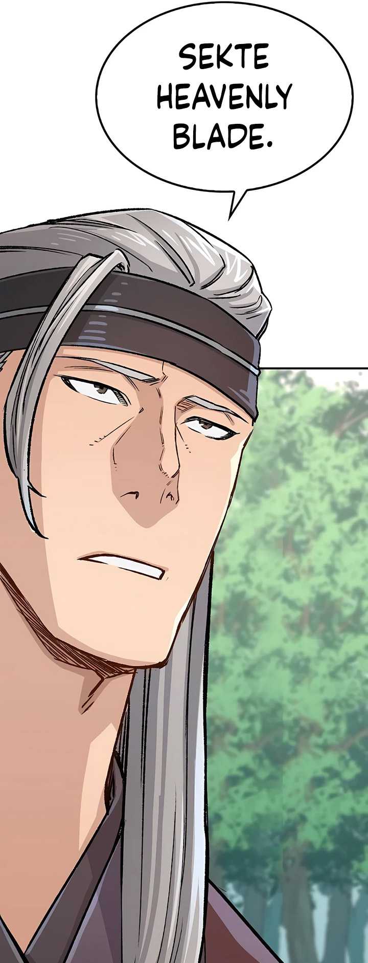 Chapter 14 - halaman 14