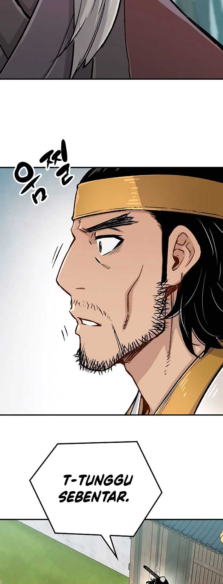 Chapter 14 - halaman 15