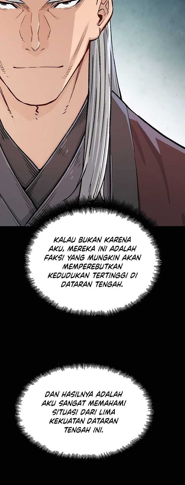 Chapter 14 - halaman 17
