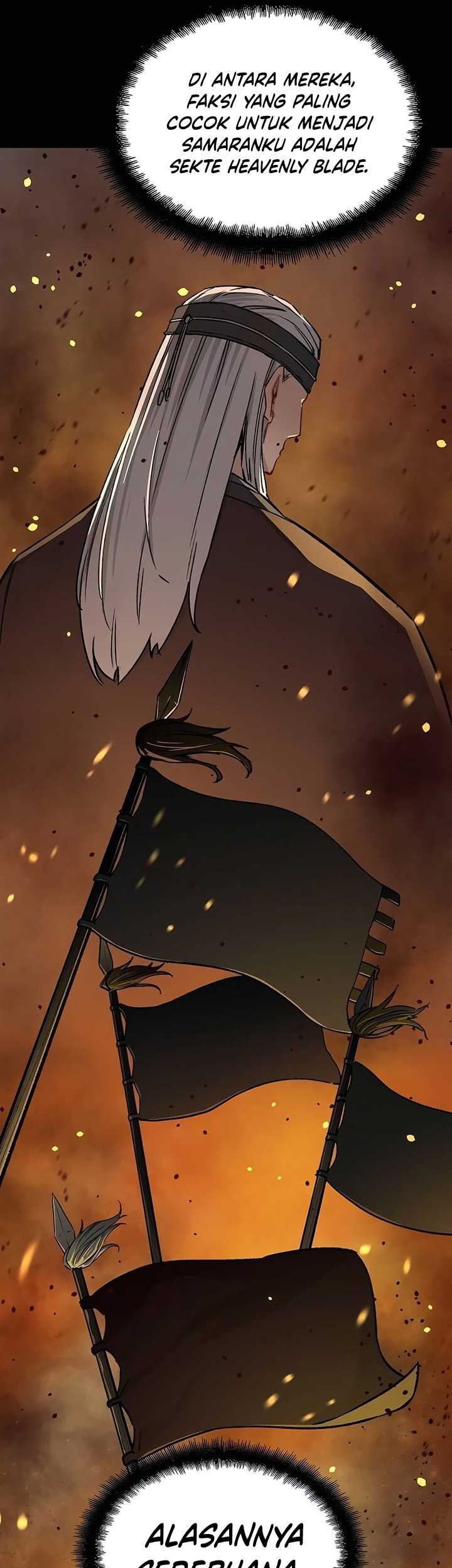 Chapter 14 - halaman 18