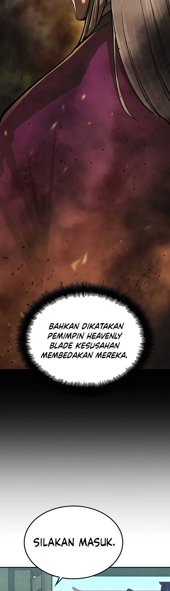 Chapter 14 - halaman 22