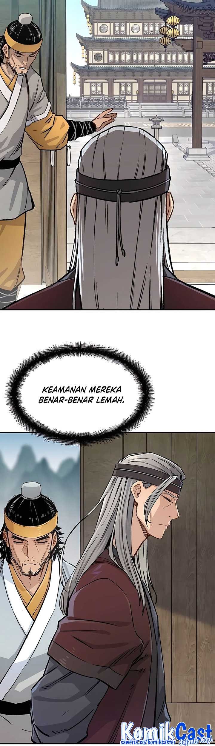 Chapter 14 - halaman 24