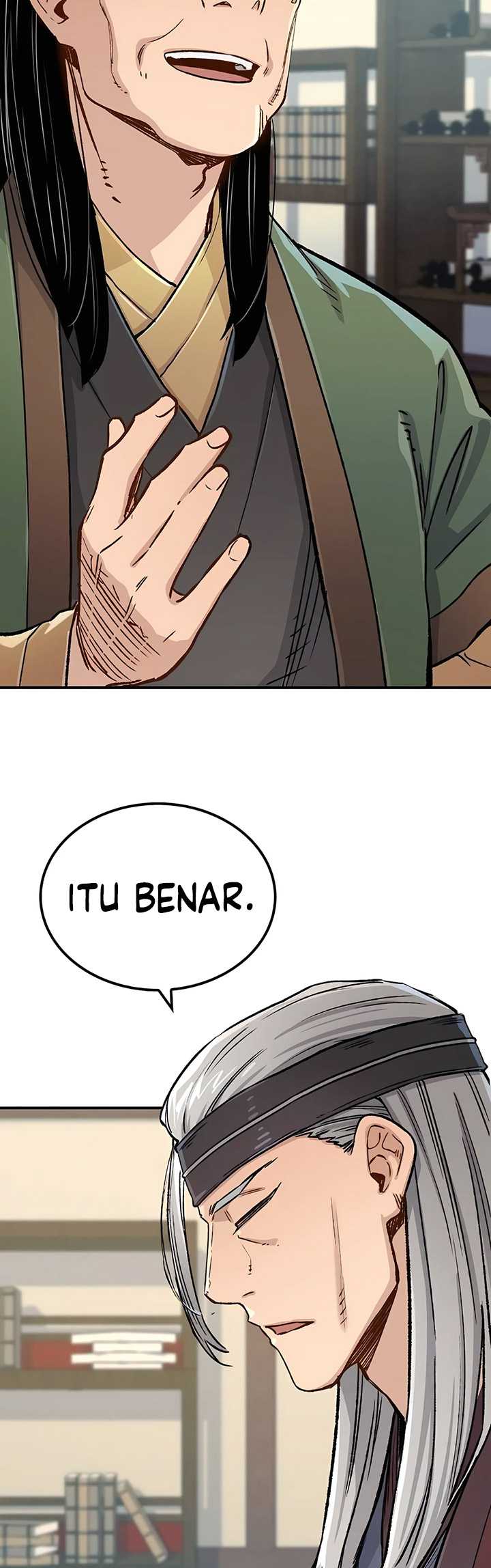 Chapter 14 - halaman 28