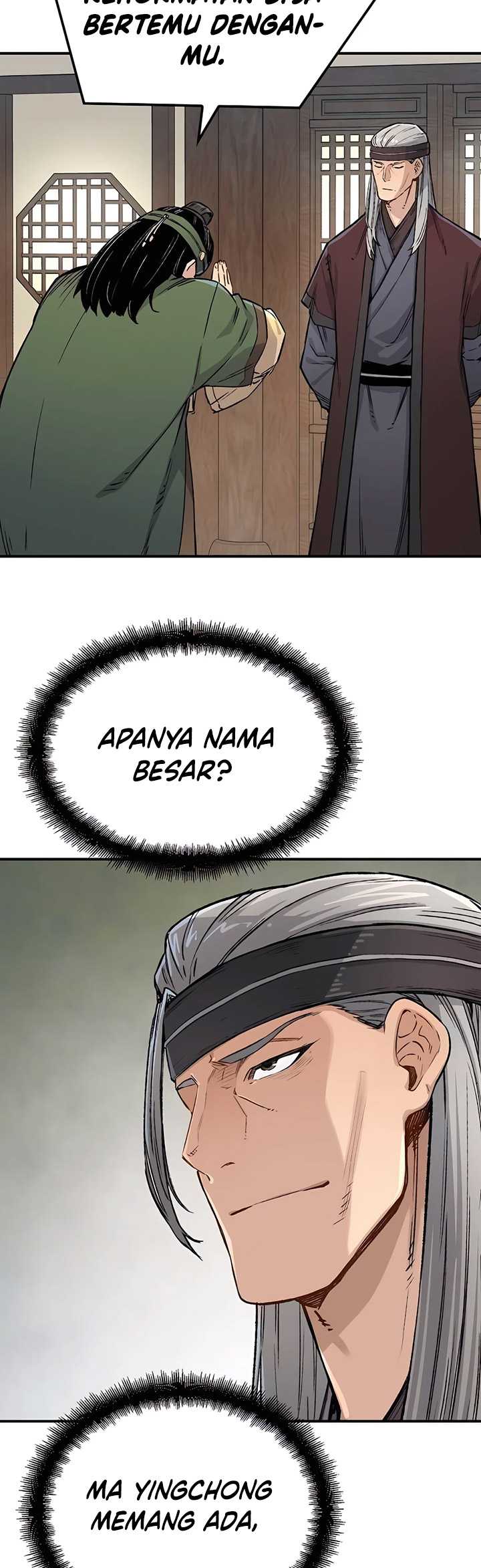 Chapter 14 - halaman 31