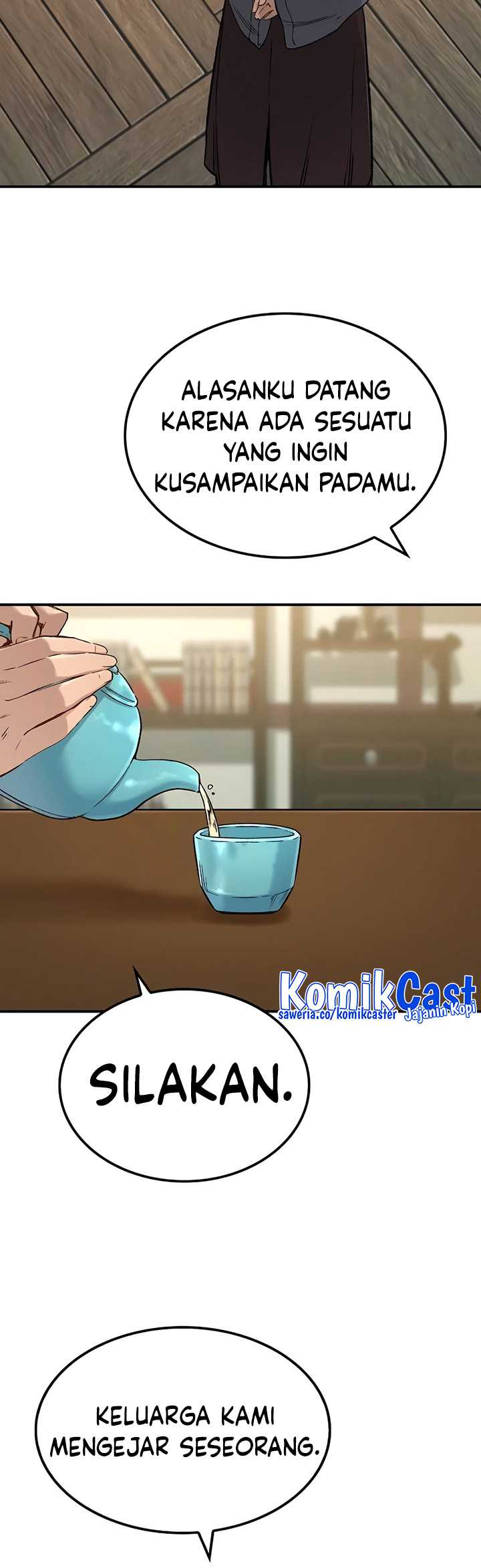 Chapter 14 - halaman 33