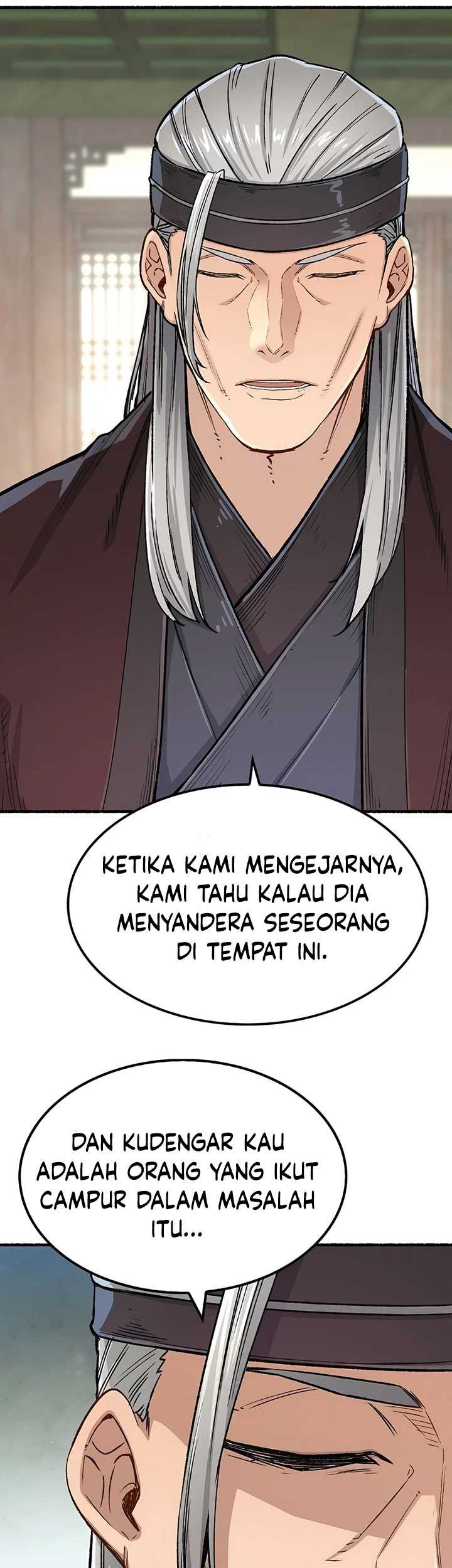 Chapter 14 - halaman 34