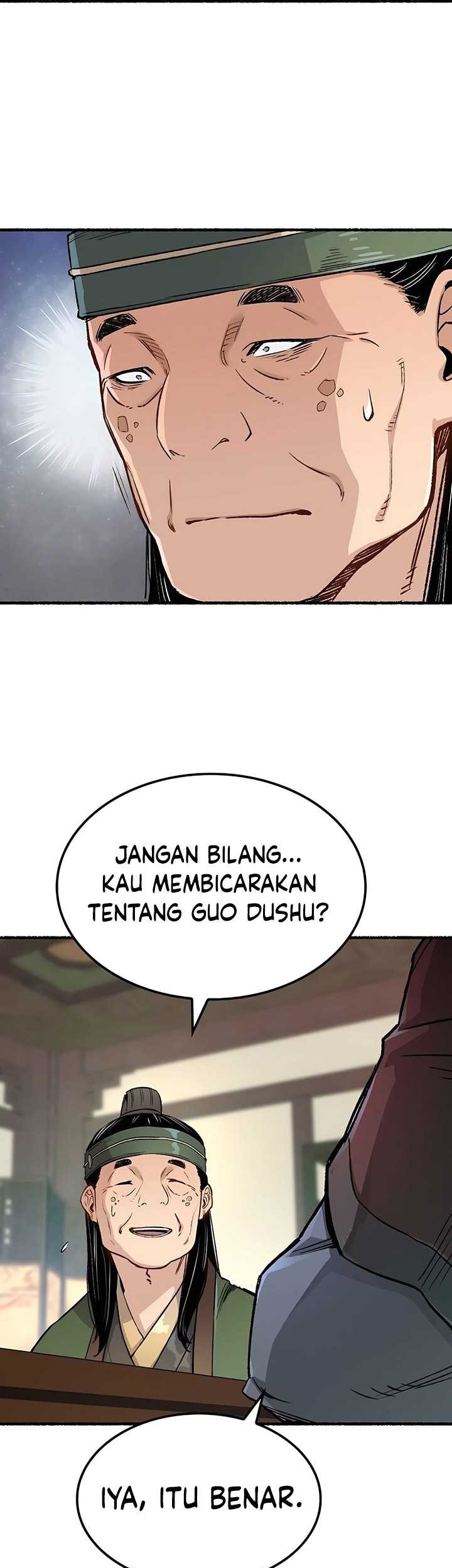 Chapter 14 - halaman 36