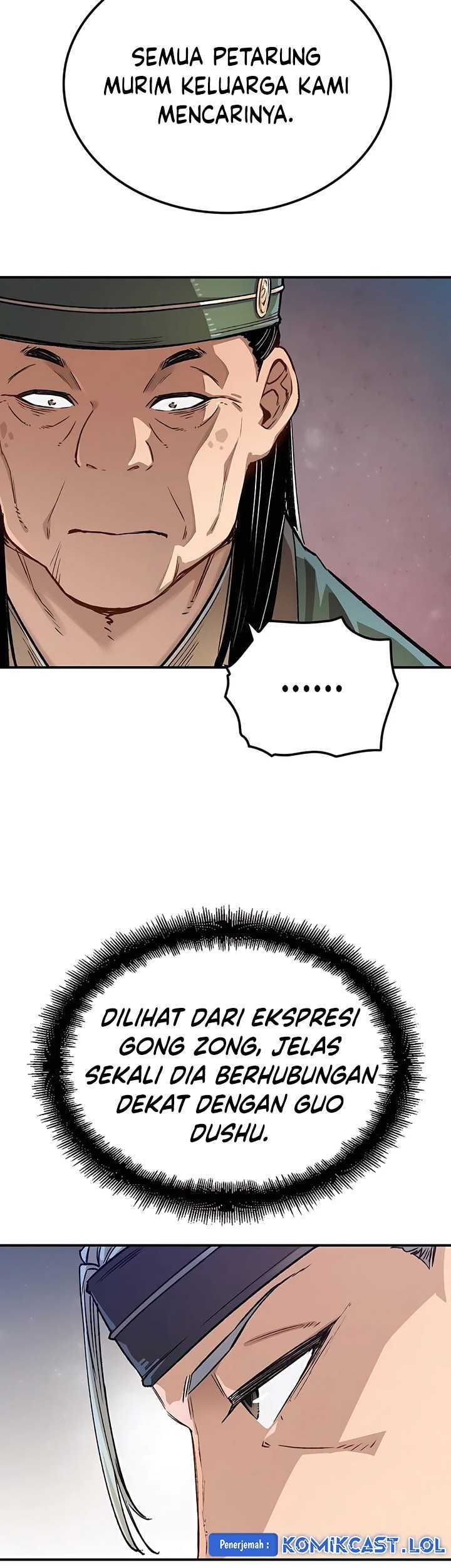 Chapter 14 - halaman 40