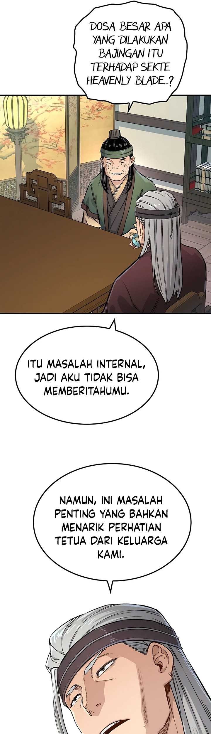 Chapter 14 - halaman 42