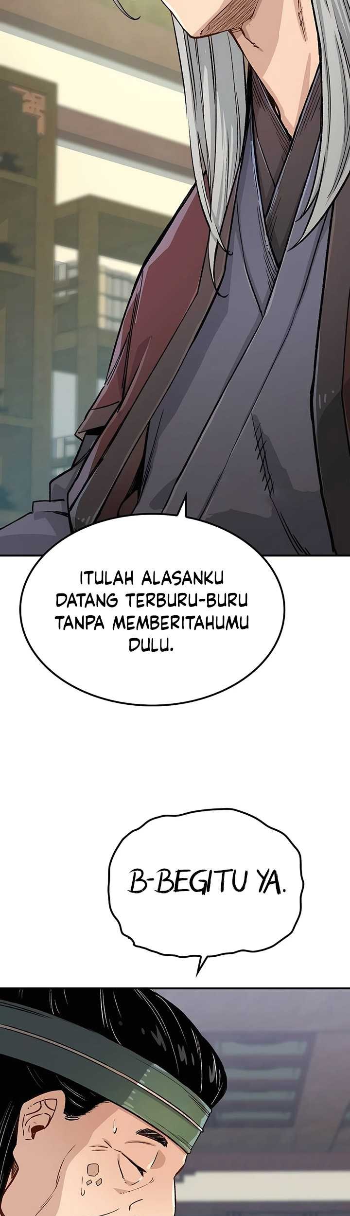 Chapter 14 - halaman 44