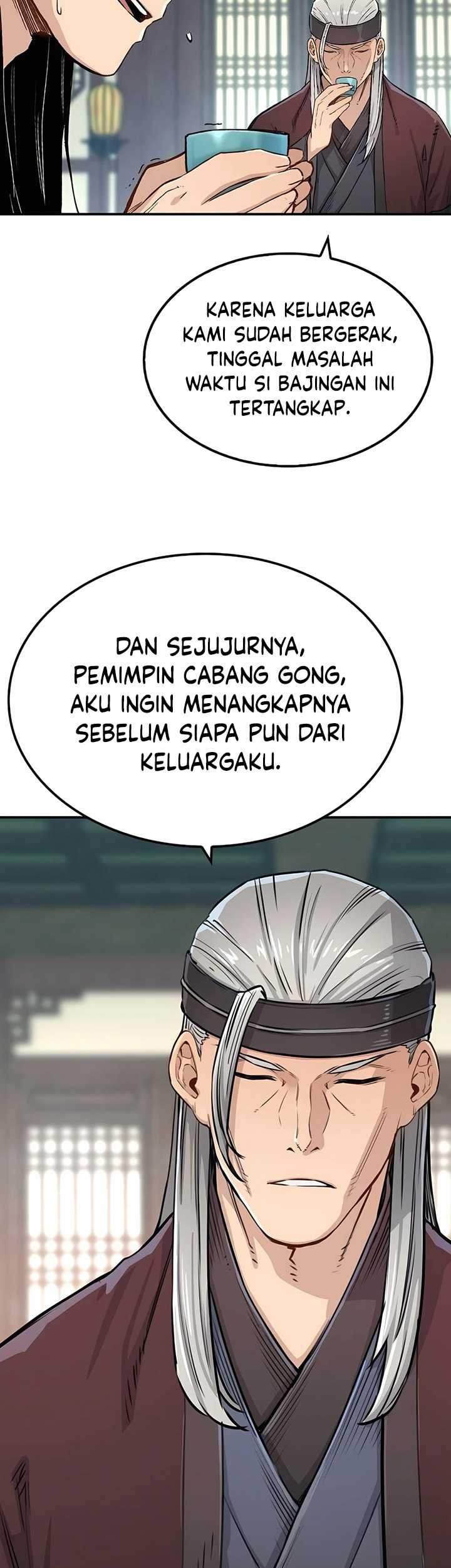 Chapter 14 - halaman 46