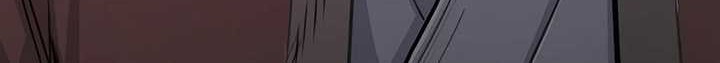 Chapter 14 - halaman 47