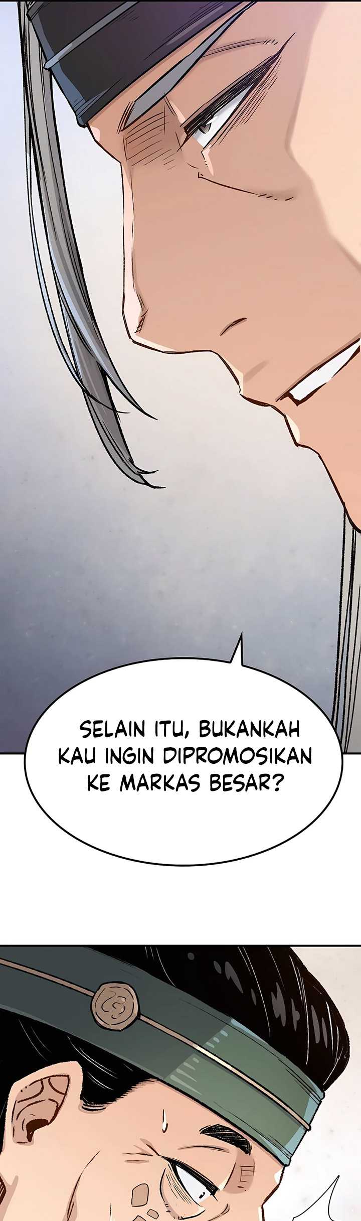 Chapter 14 - halaman 50