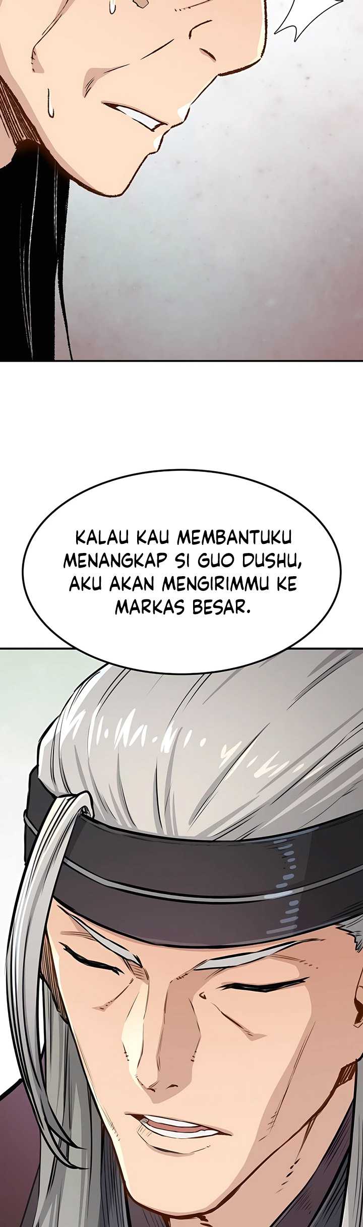 Chapter 14 - halaman 51