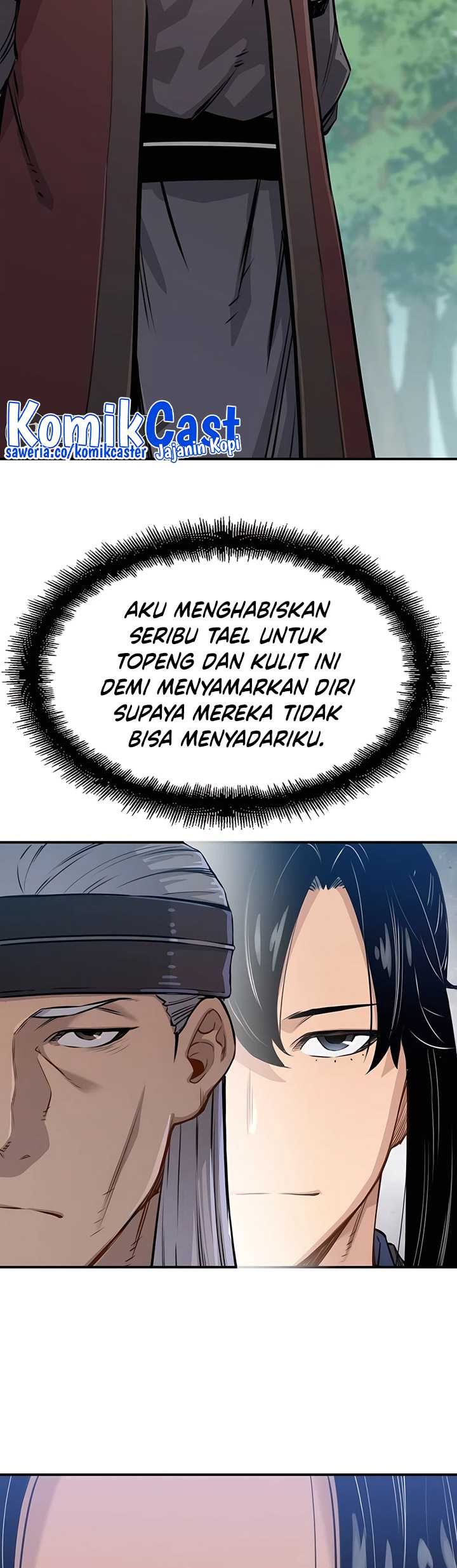 Chapter 14 - halaman 4