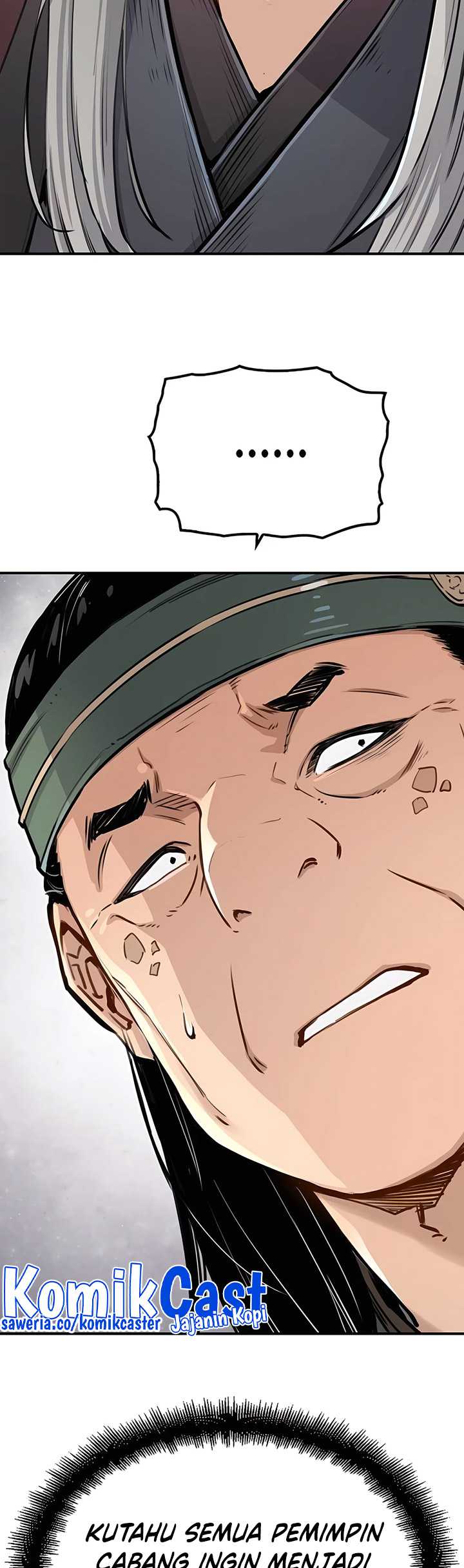 Chapter 14 - halaman 52