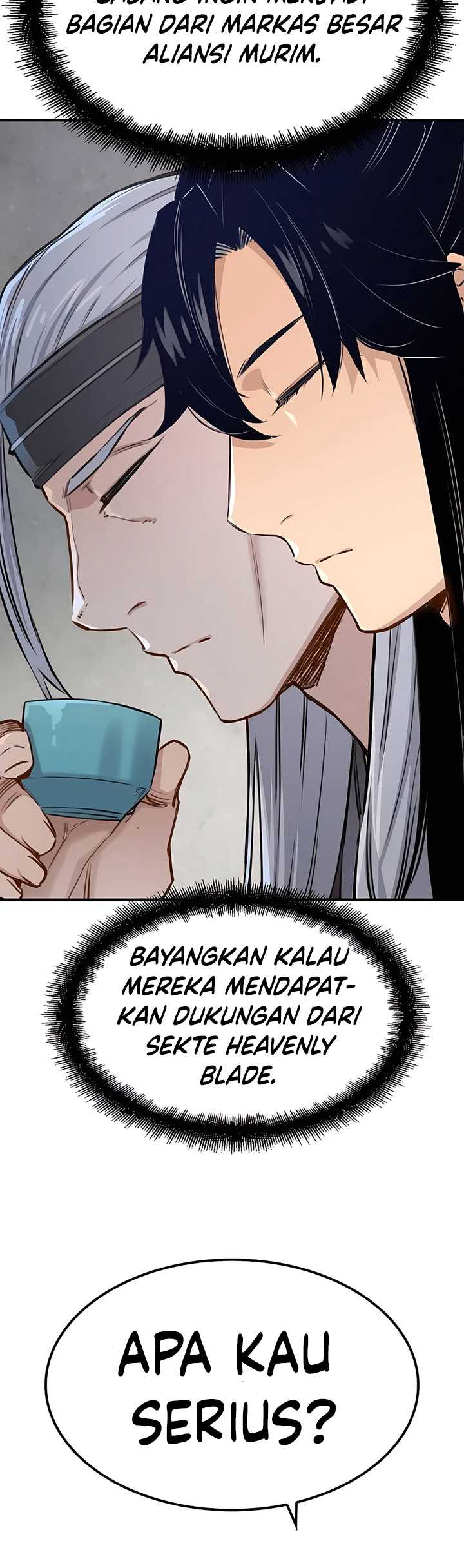 Chapter 14 - halaman 53