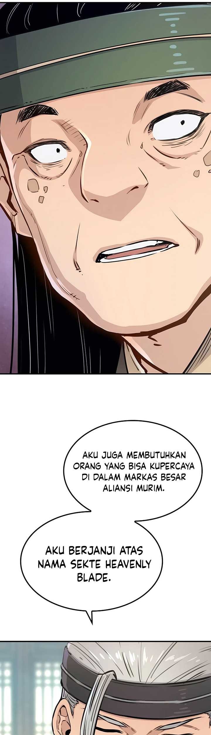 Chapter 14 - halaman 54