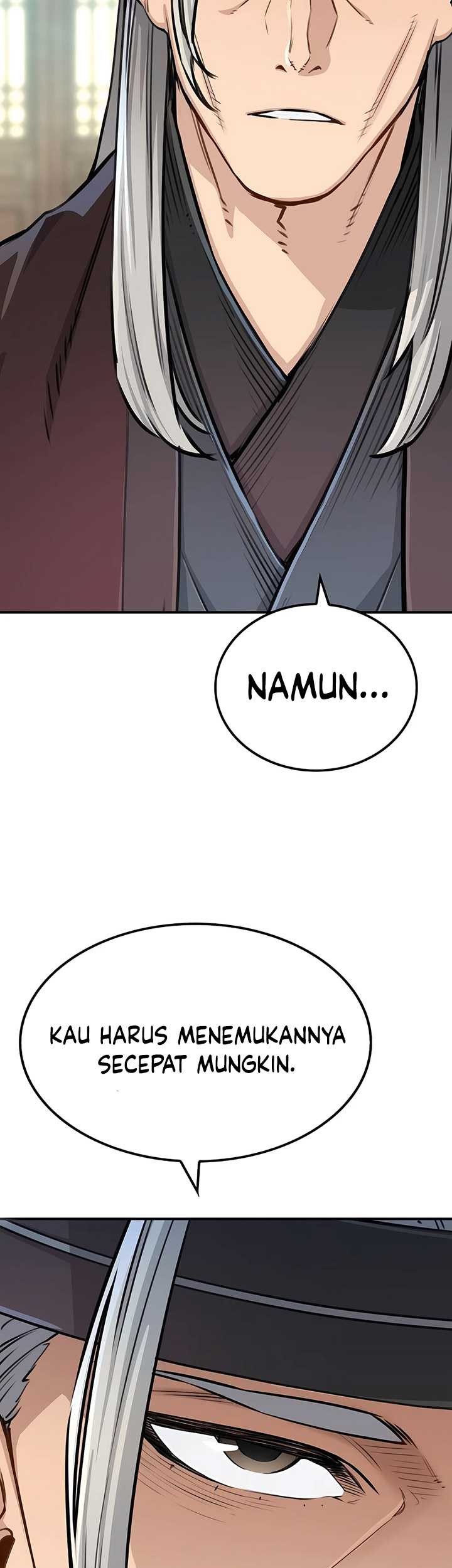 Chapter 14 - halaman 56
