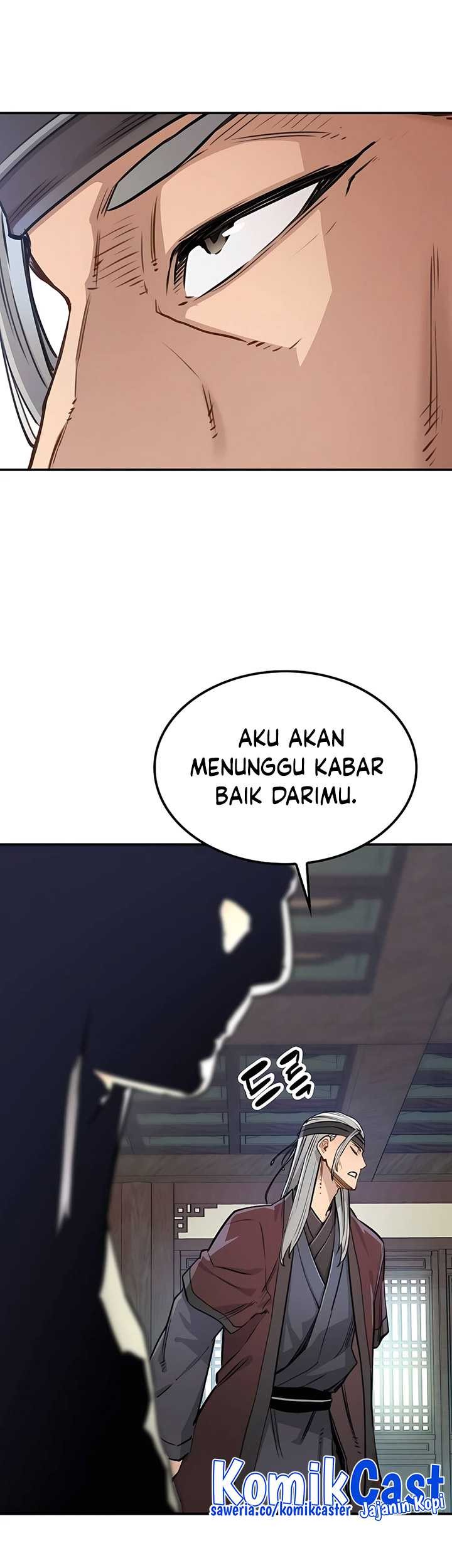 Chapter 14 - halaman 60