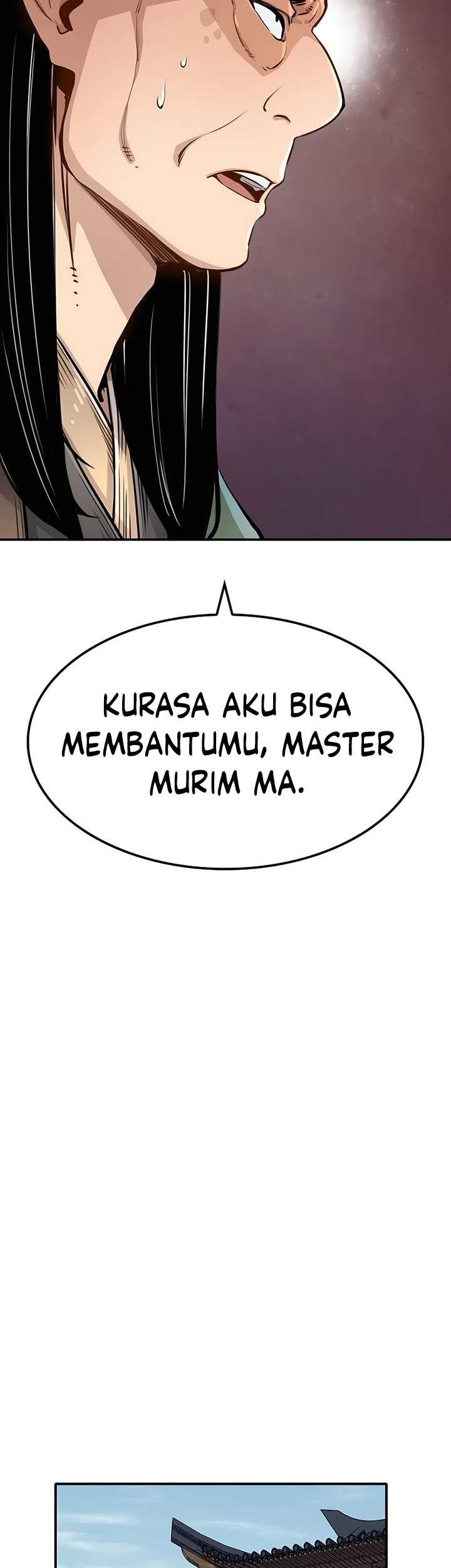 Chapter 14 - halaman 64