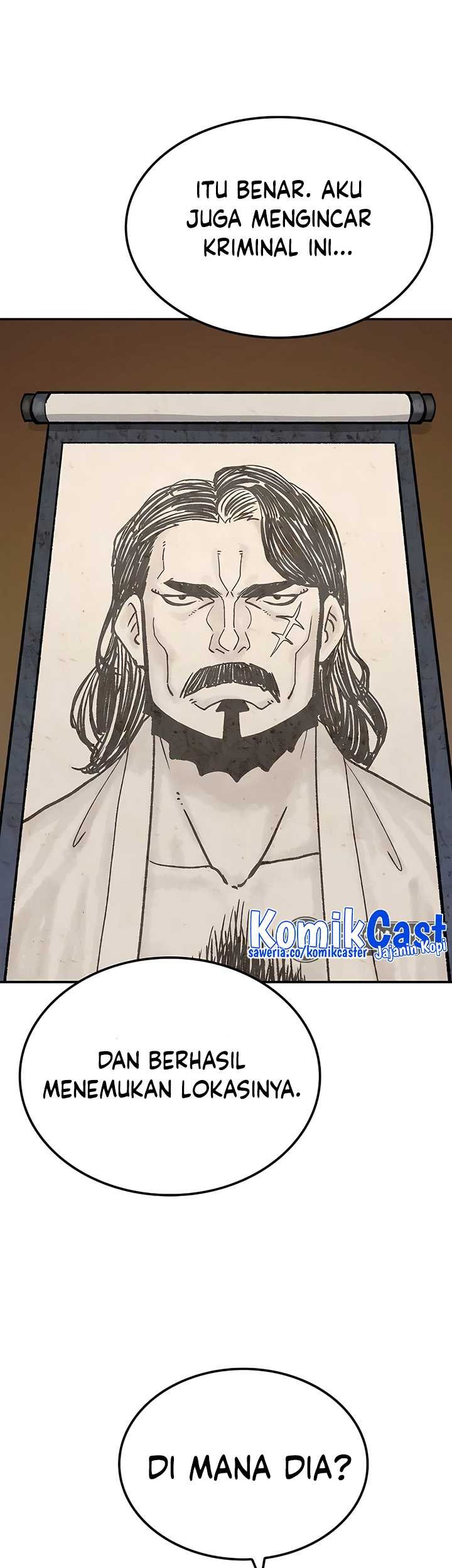 Chapter 14 - halaman 68