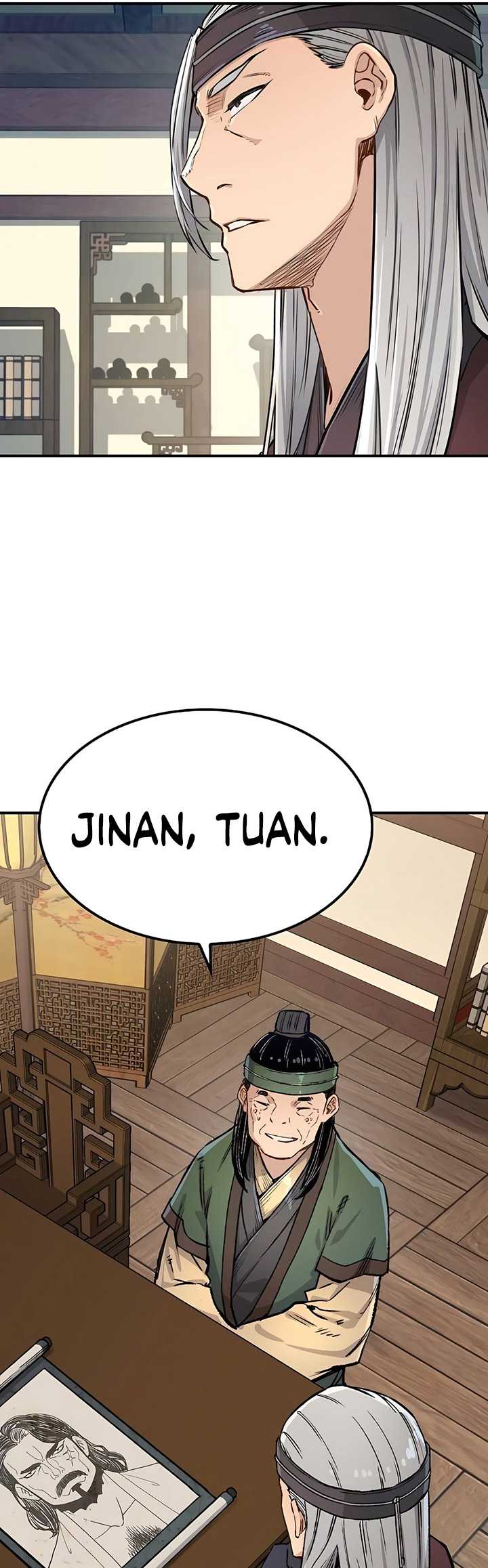 Chapter 14 - halaman 70