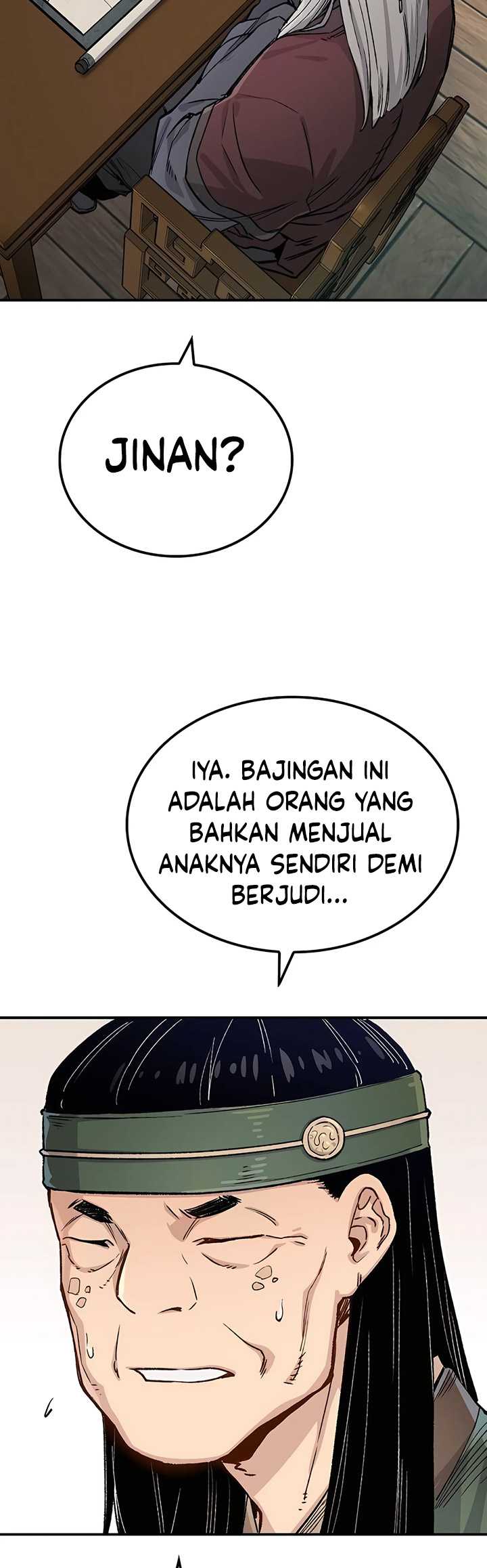 Chapter 14 - halaman 71