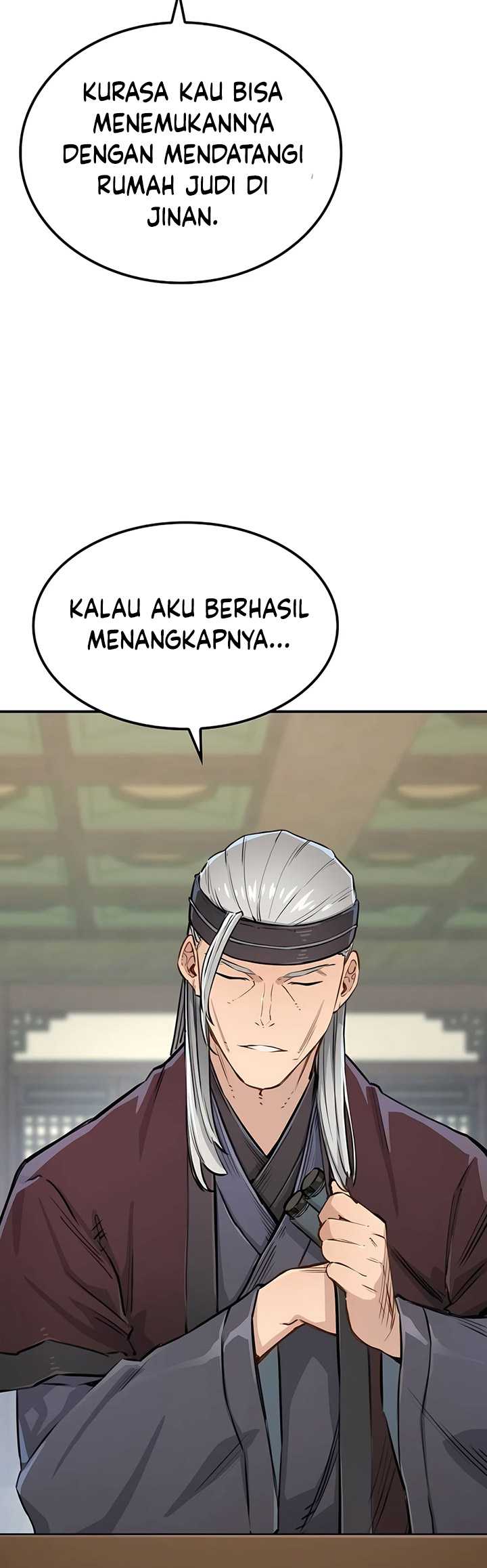 Chapter 14 - halaman 72