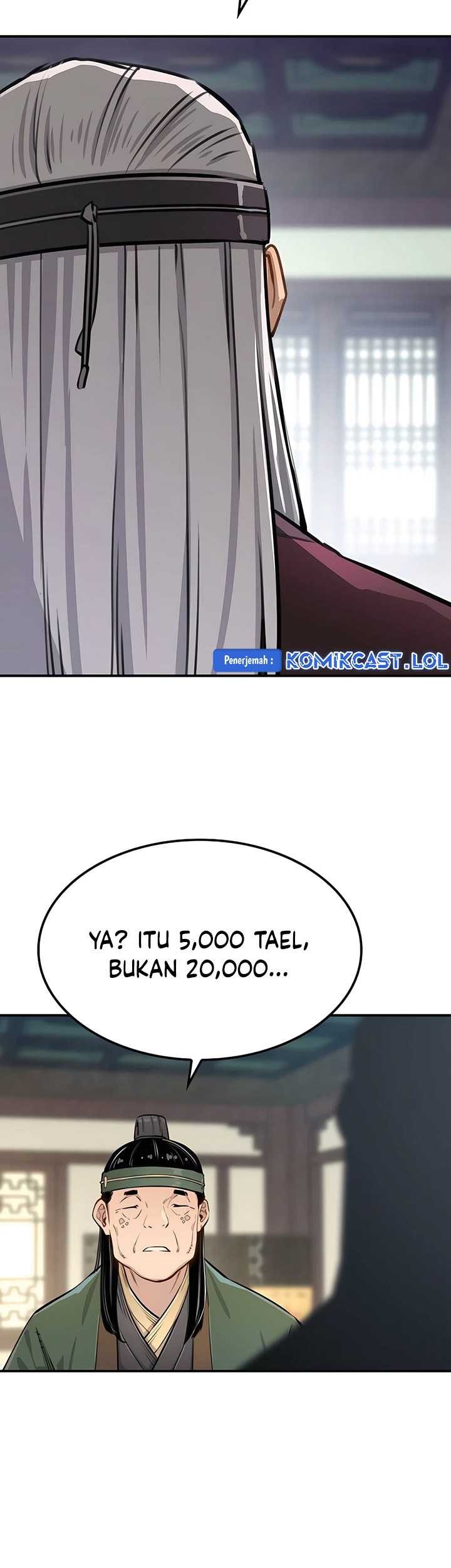 Chapter 14 - halaman 80