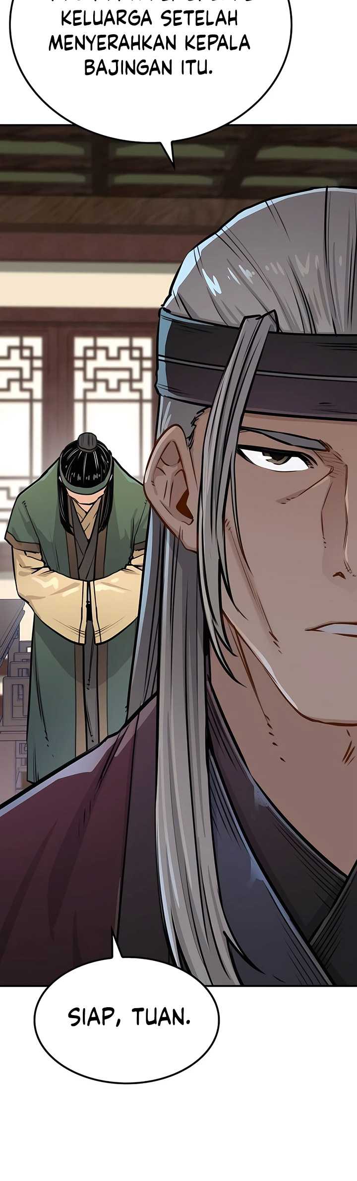 Chapter 14 - halaman 84