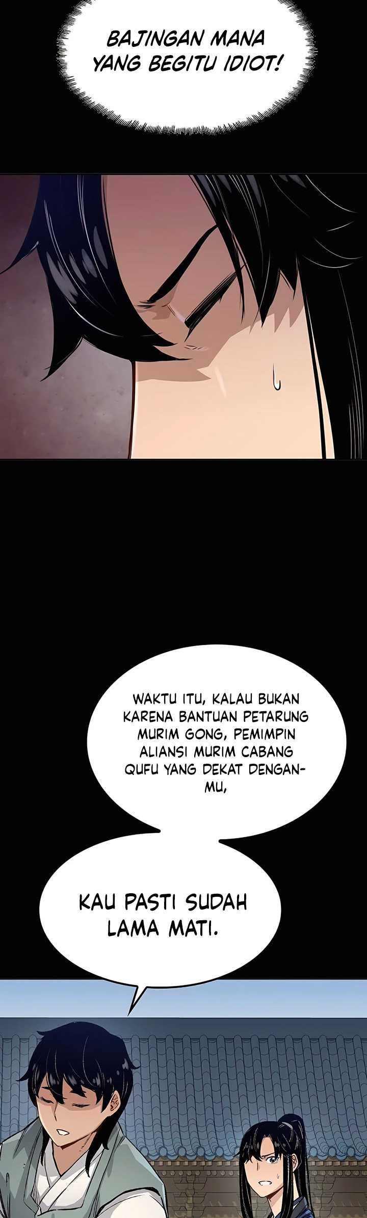 Chapter 14 - halaman 7
