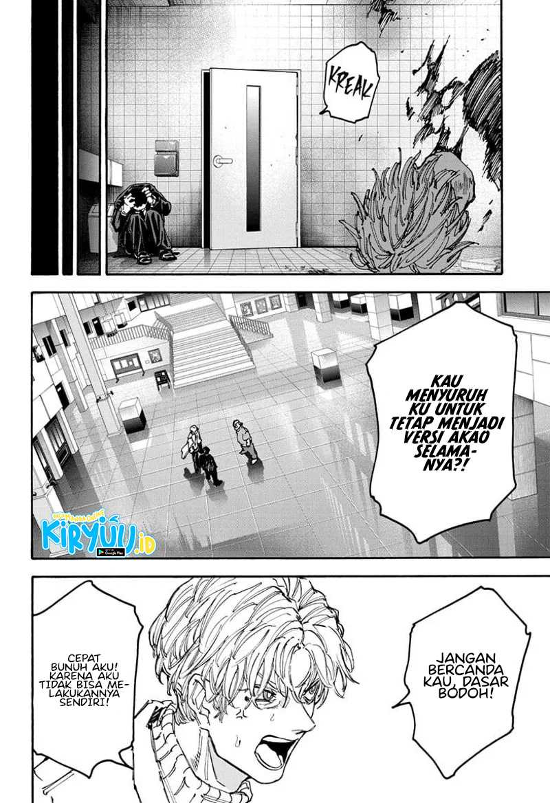 Chapter 163 - halaman 12