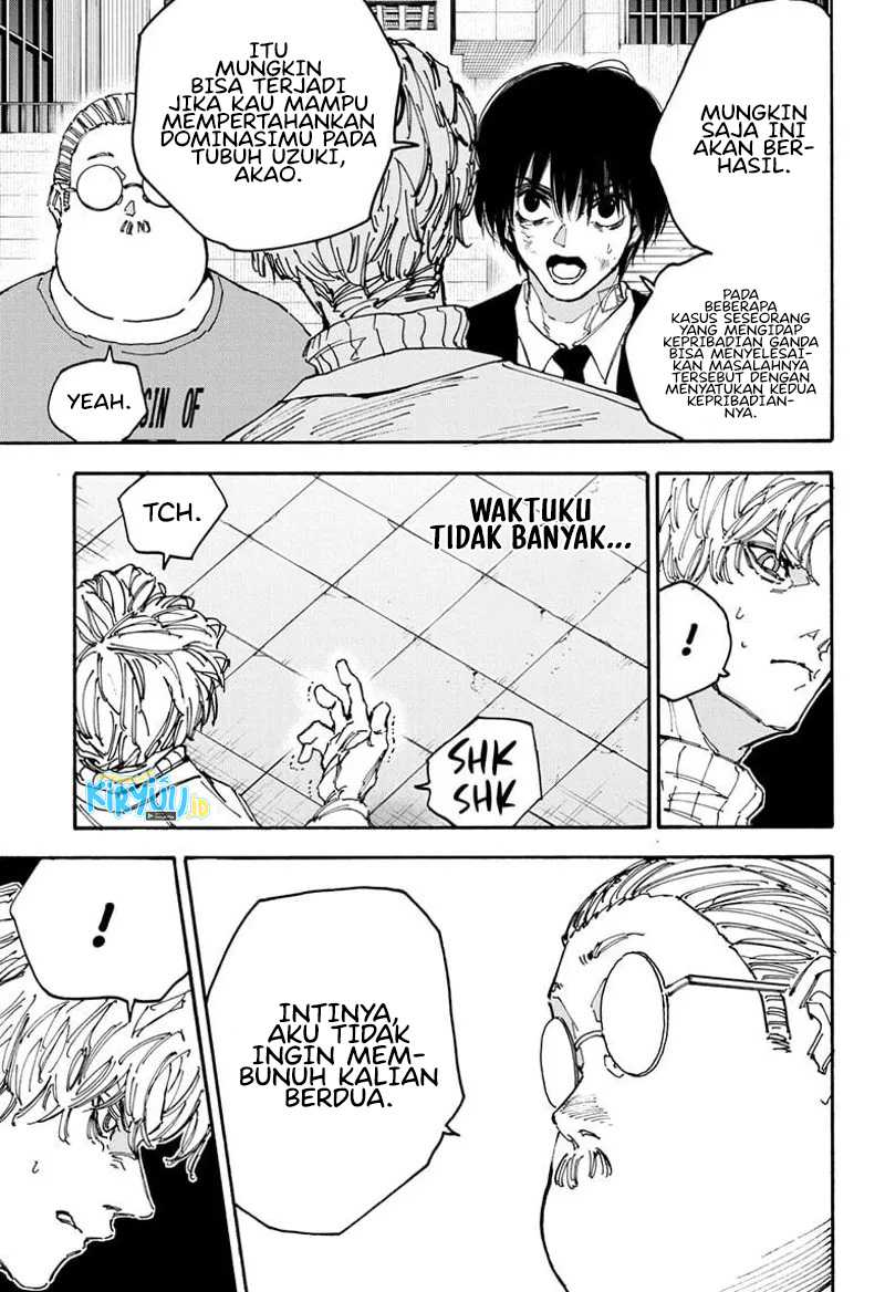 Chapter 163 - halaman 13