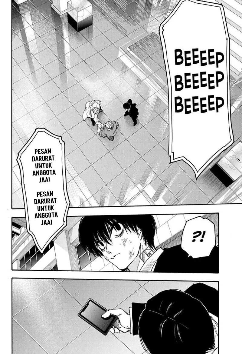 Chapter 163 - halaman 16