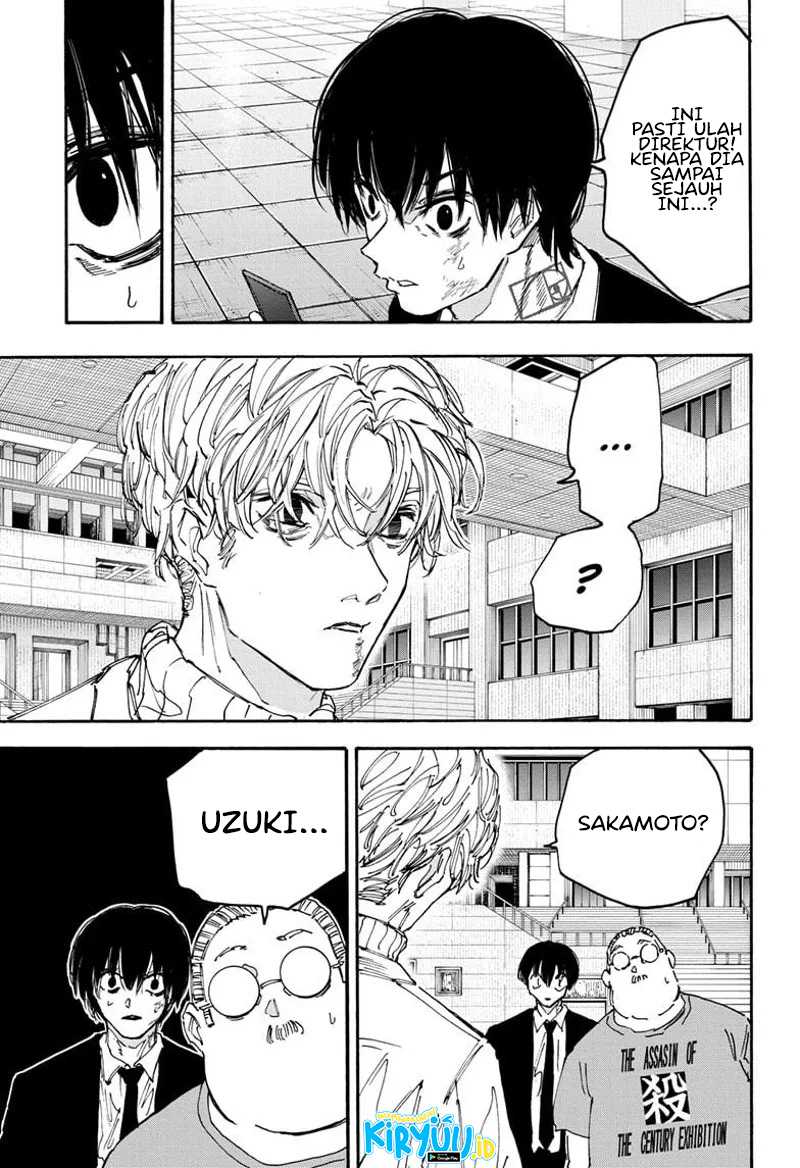 Chapter 163 - halaman 19