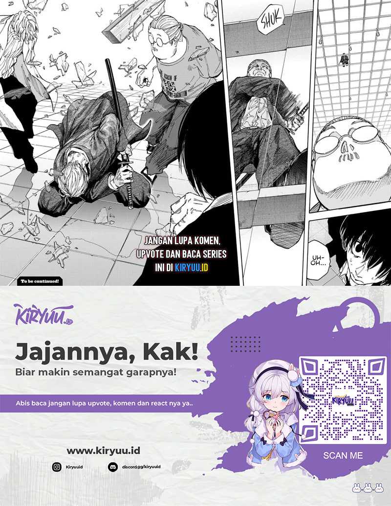 Chapter 163 - halaman 20