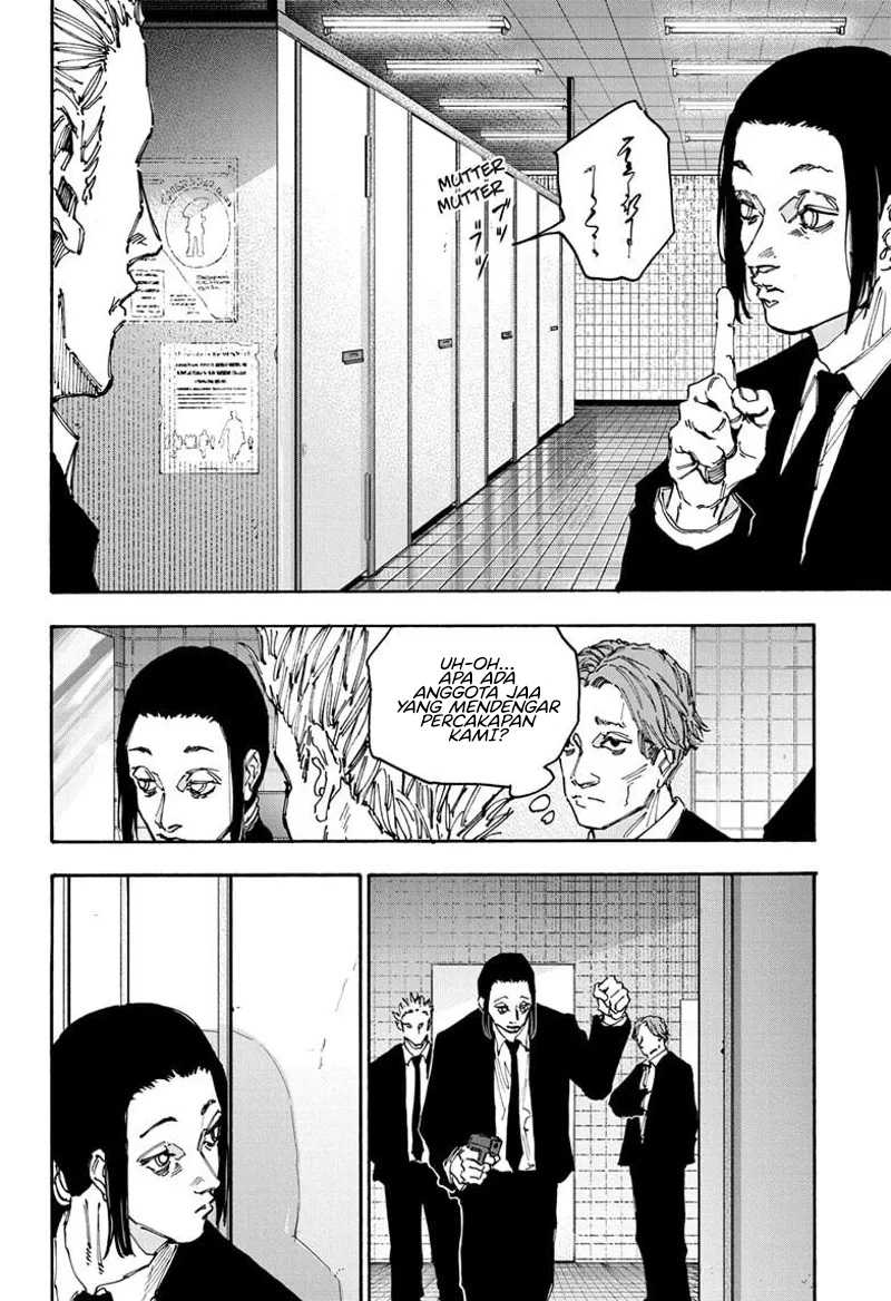 Chapter 163 - halaman 4