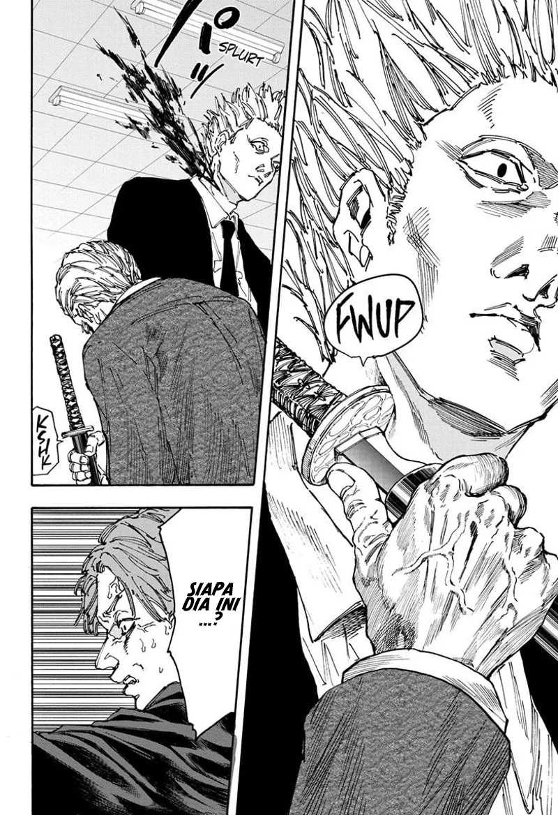 Chapter 163 - halaman 10