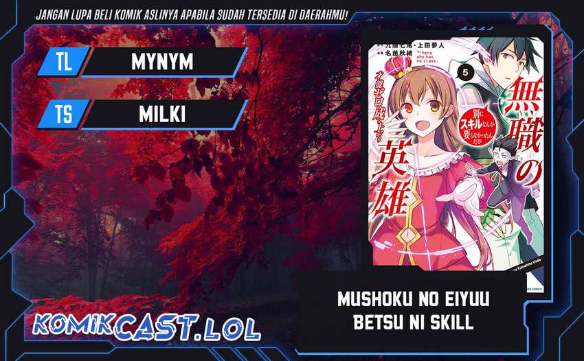 Chapter 40 - halaman 2
