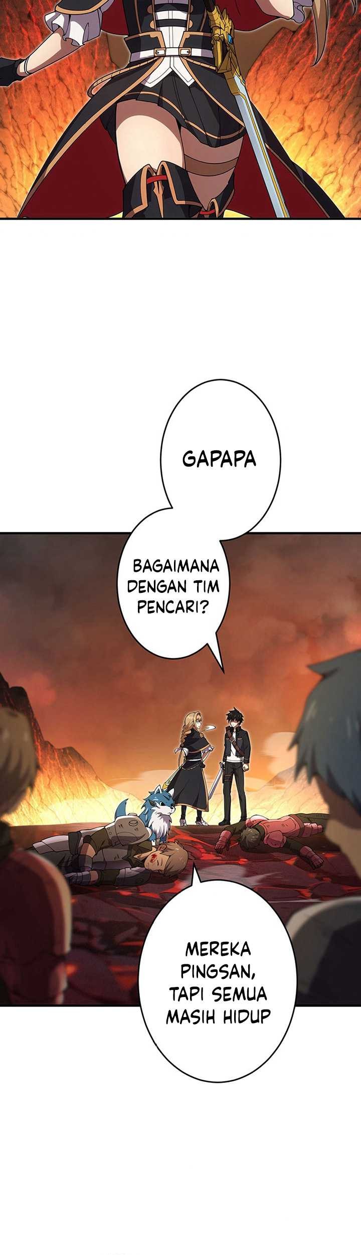 Chapter 19 - halaman 19