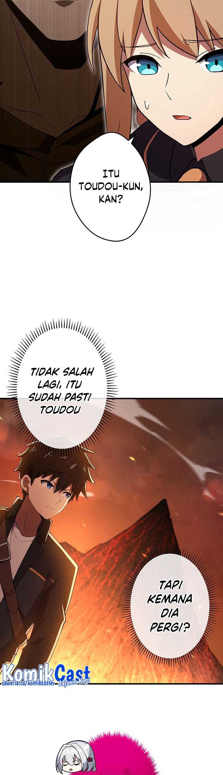 Chapter 19 - halaman 21