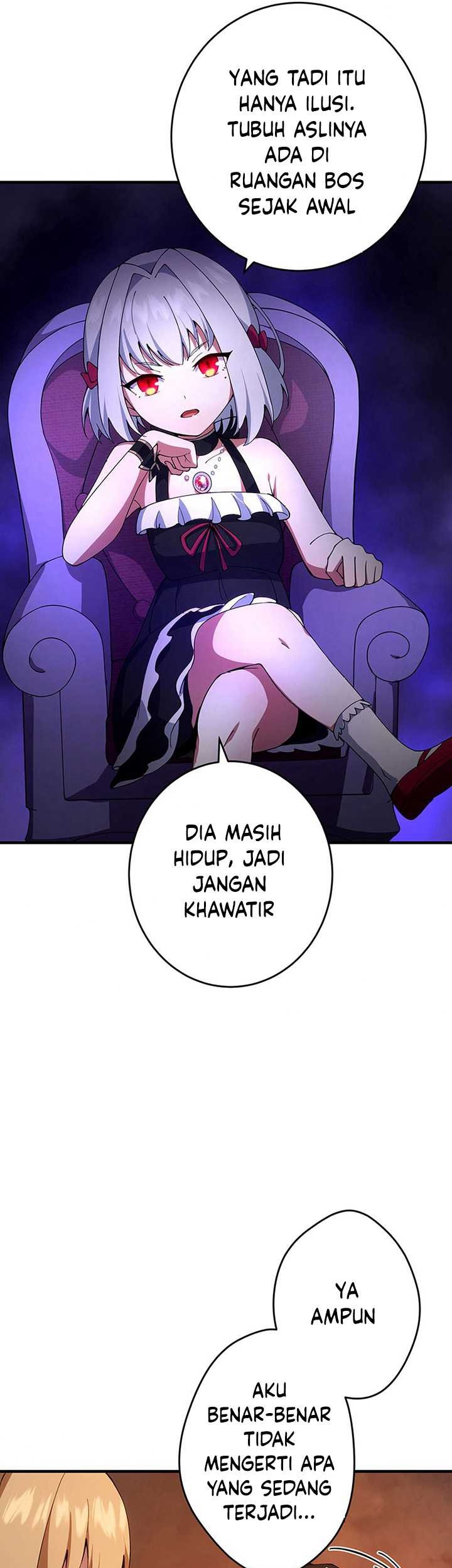 Chapter 19 - halaman 23