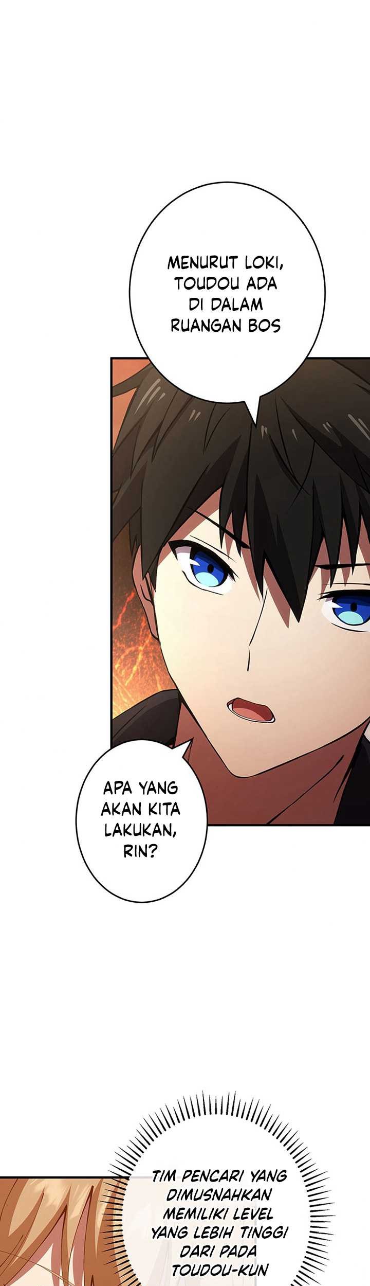 Chapter 19 - halaman 25