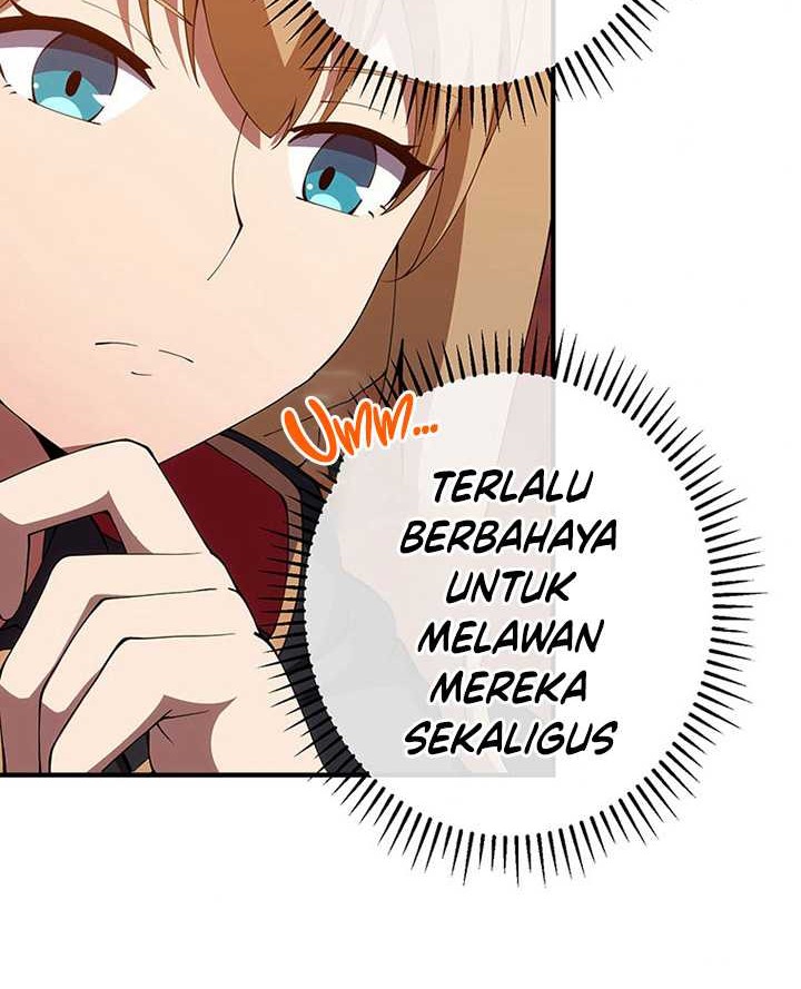 Chapter 19 - halaman 26