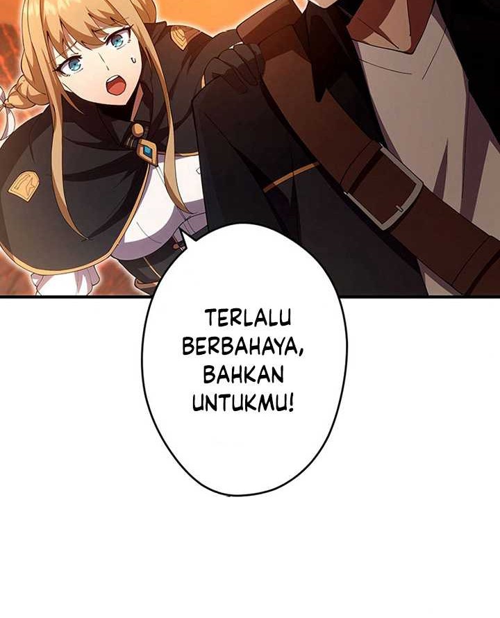 Chapter 19 - halaman 28