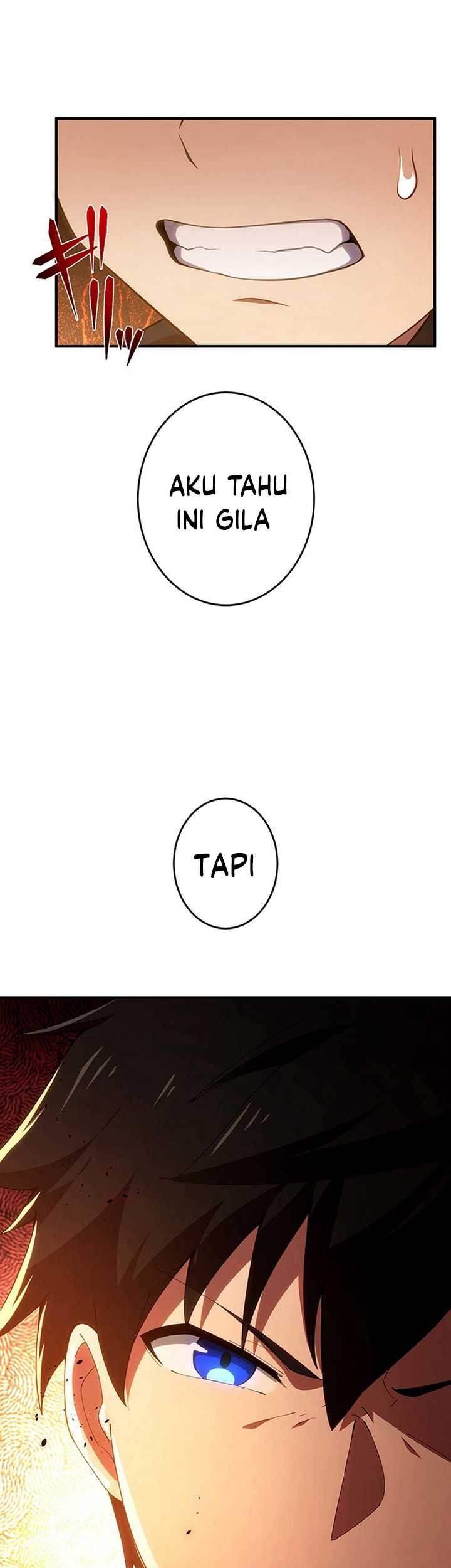 Chapter 19 - halaman 29